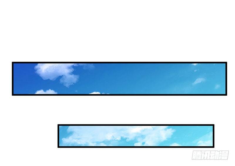 第5话 游戏结束-第5话