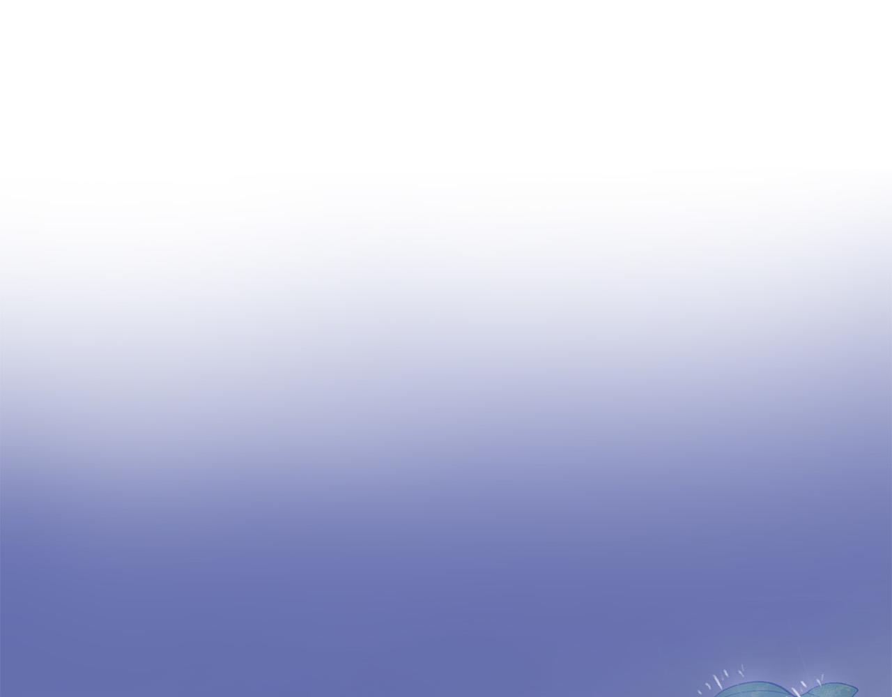 第1话 始于阴谋的联姻(1/5)-第1话