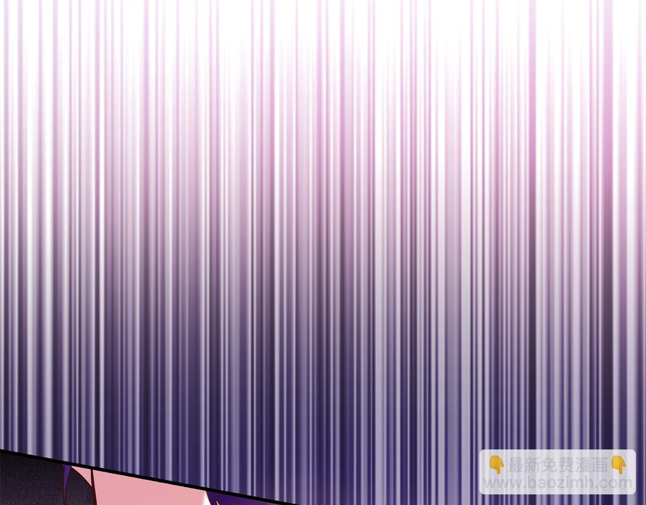 第1话 始于阴谋的联姻(1/5)-第1话