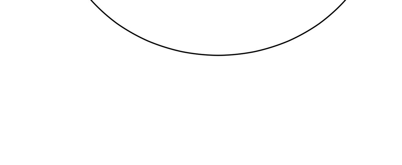 第13话 弟弟的愤怒(1/6)-第13话