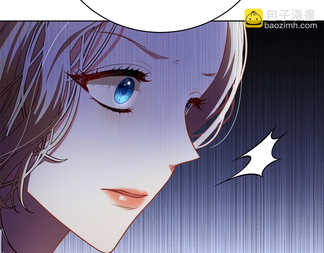 第13话 弟弟的愤怒(1/6)-第13话