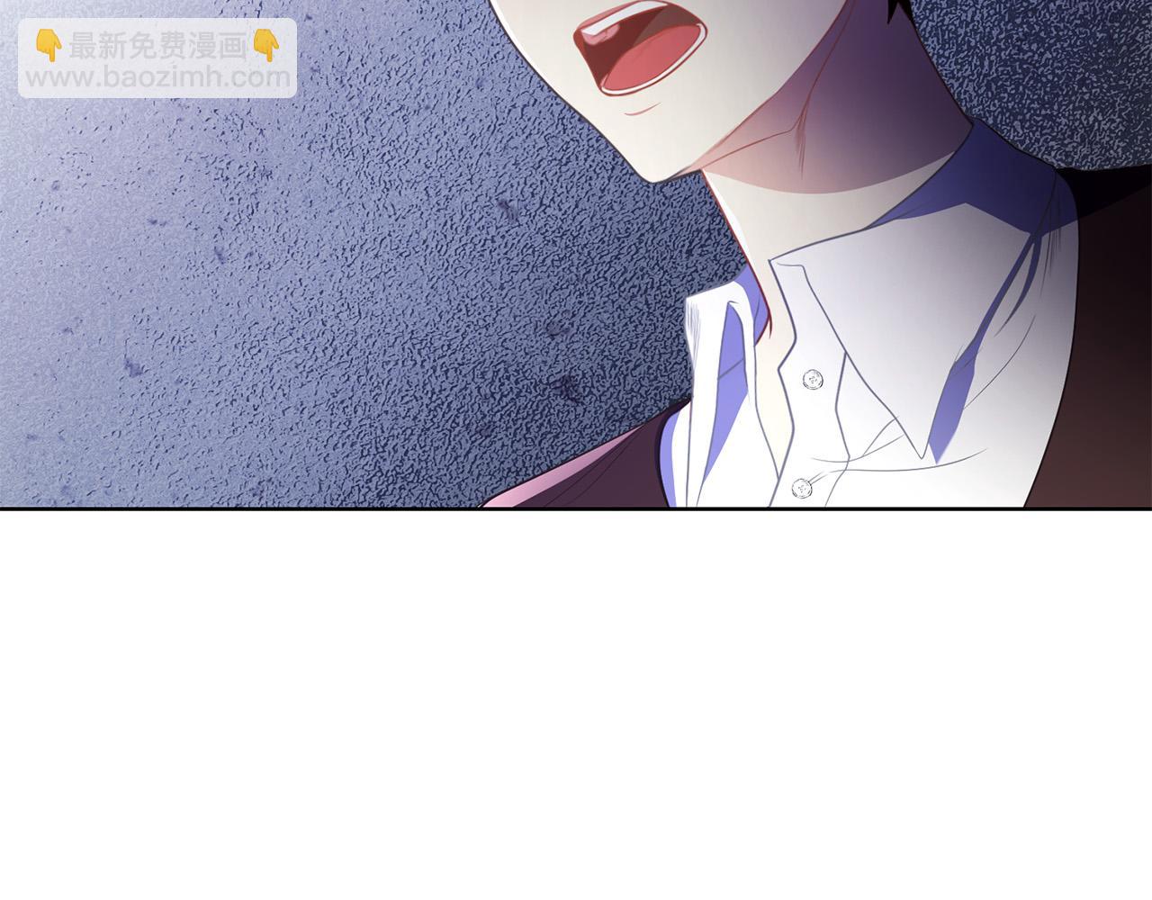 第13话 弟弟的愤怒(1/6)-第13话