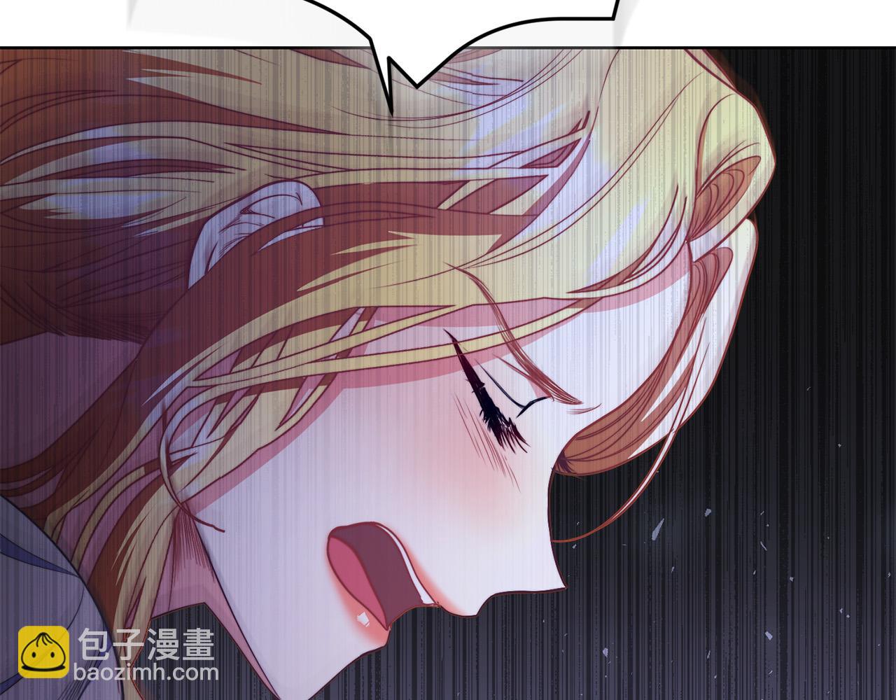 第13话 弟弟的愤怒(1/6)-第13话