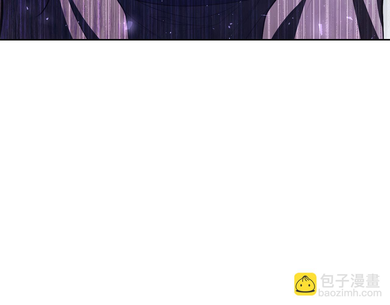 第13话 弟弟的愤怒(1/6)-第13话