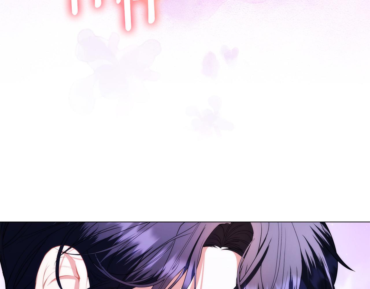 第15话 甜蜜共舞(1/6)-第15话