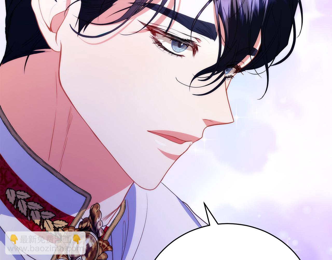 第15话 甜蜜共舞(1/6)-第15话