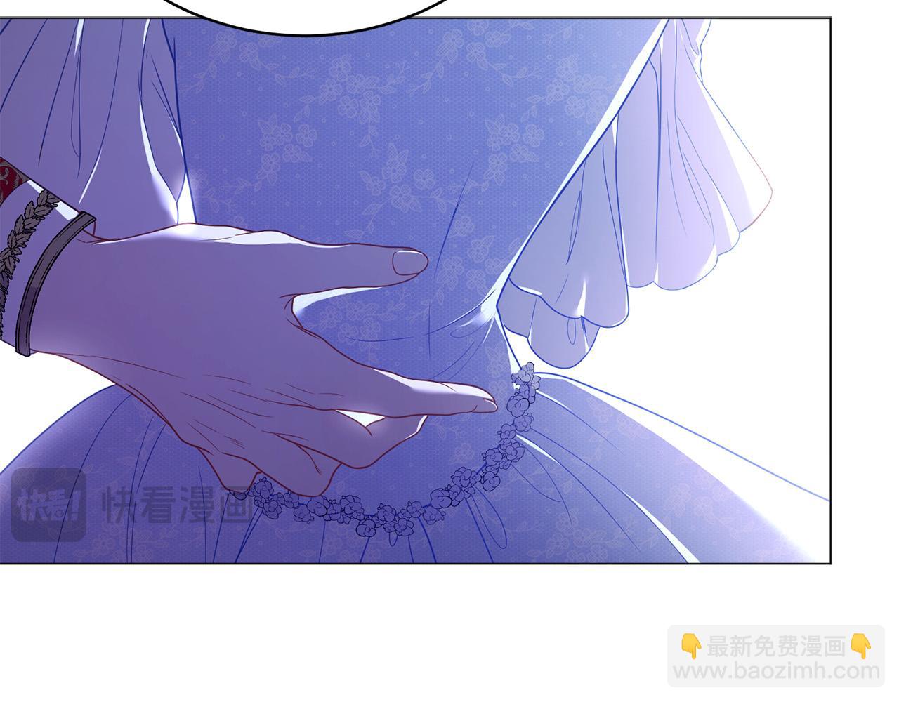 第15话 甜蜜共舞(1/6)-第15话