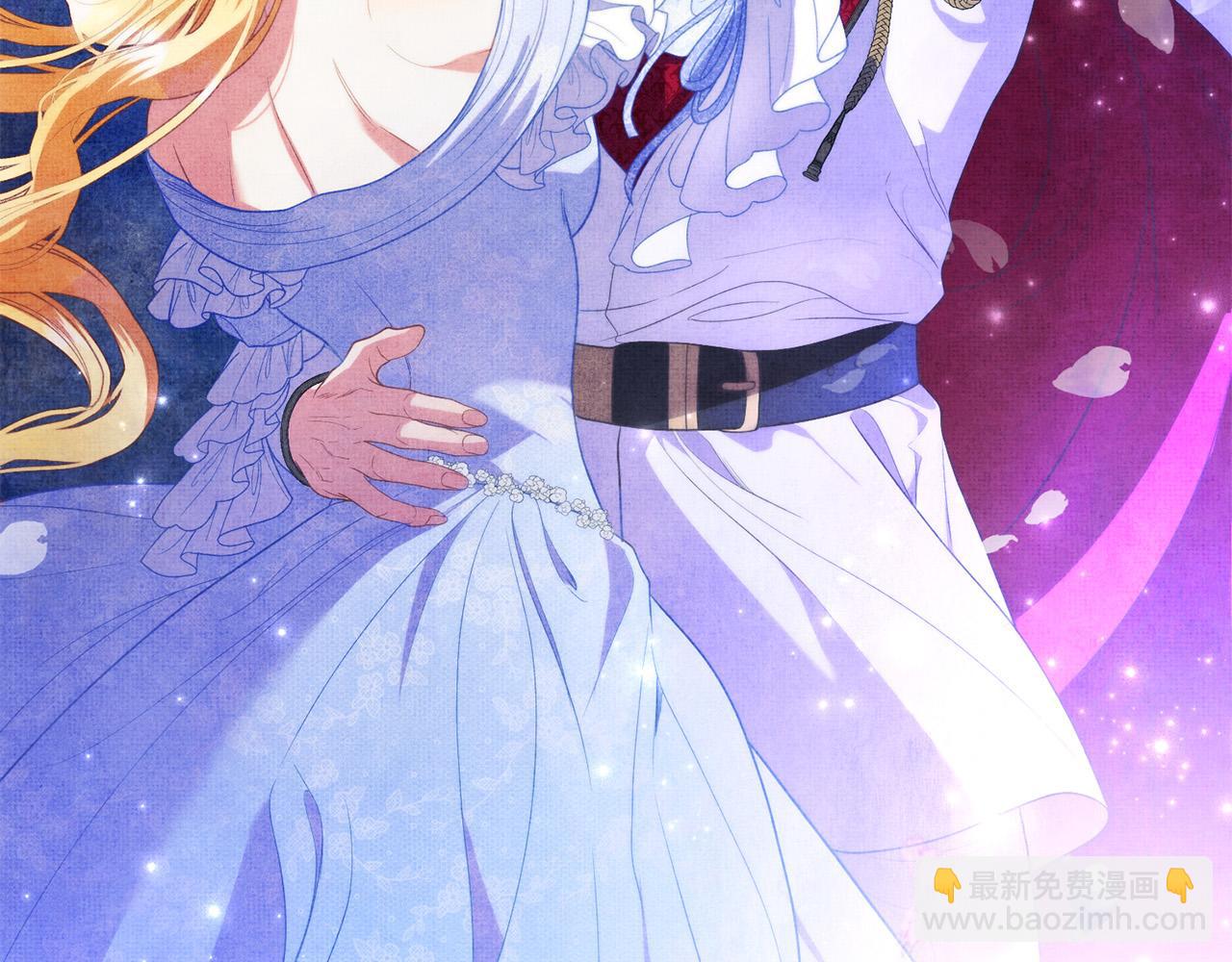 第15话 甜蜜共舞(1/6)-第15话