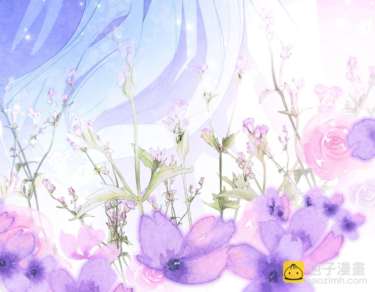 第15话 甜蜜共舞(1/6)-第15话