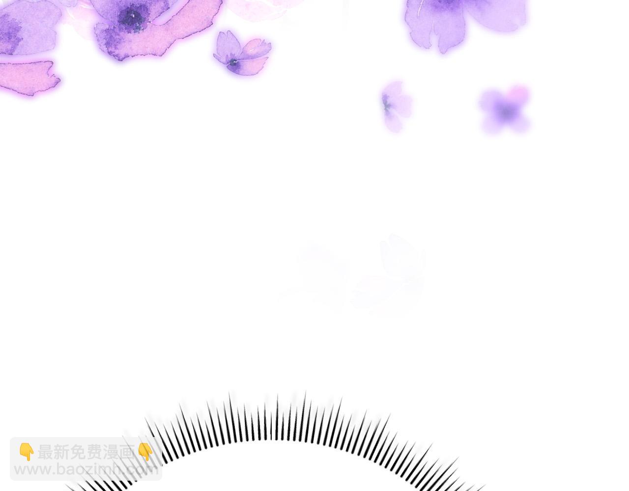 第15话 甜蜜共舞(1/6)-第15话