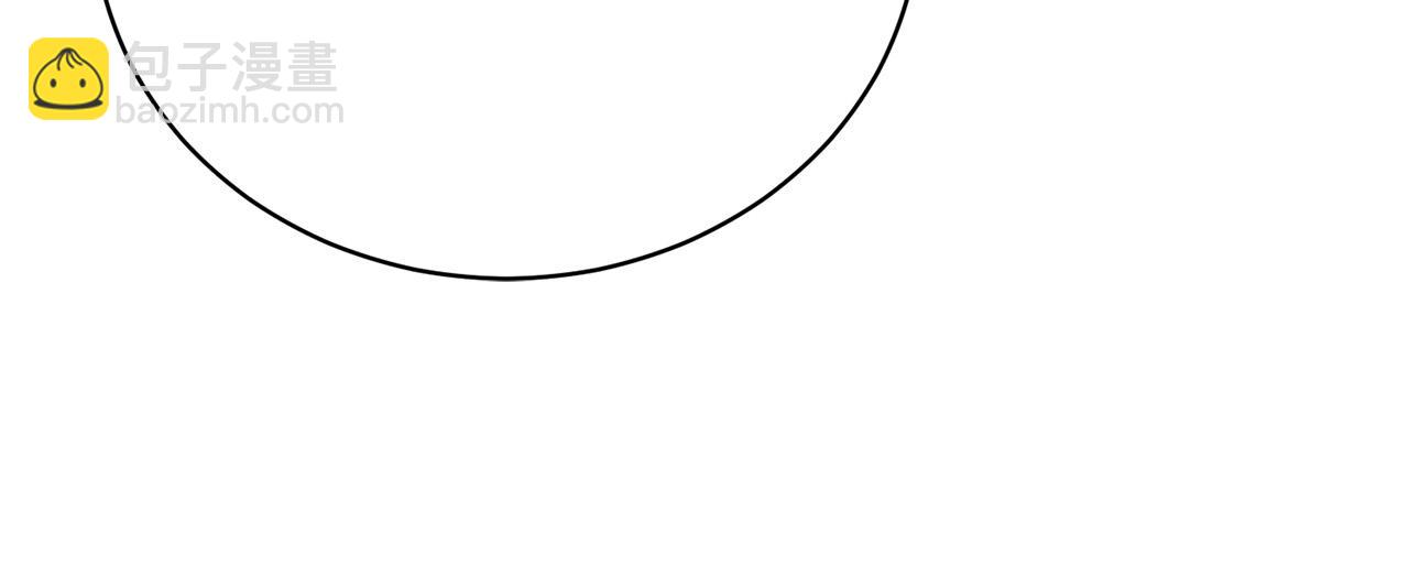 第15话 甜蜜共舞(1/6)-第15话