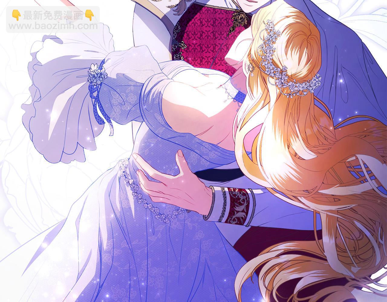 第15话 甜蜜共舞(1/6)-第15话