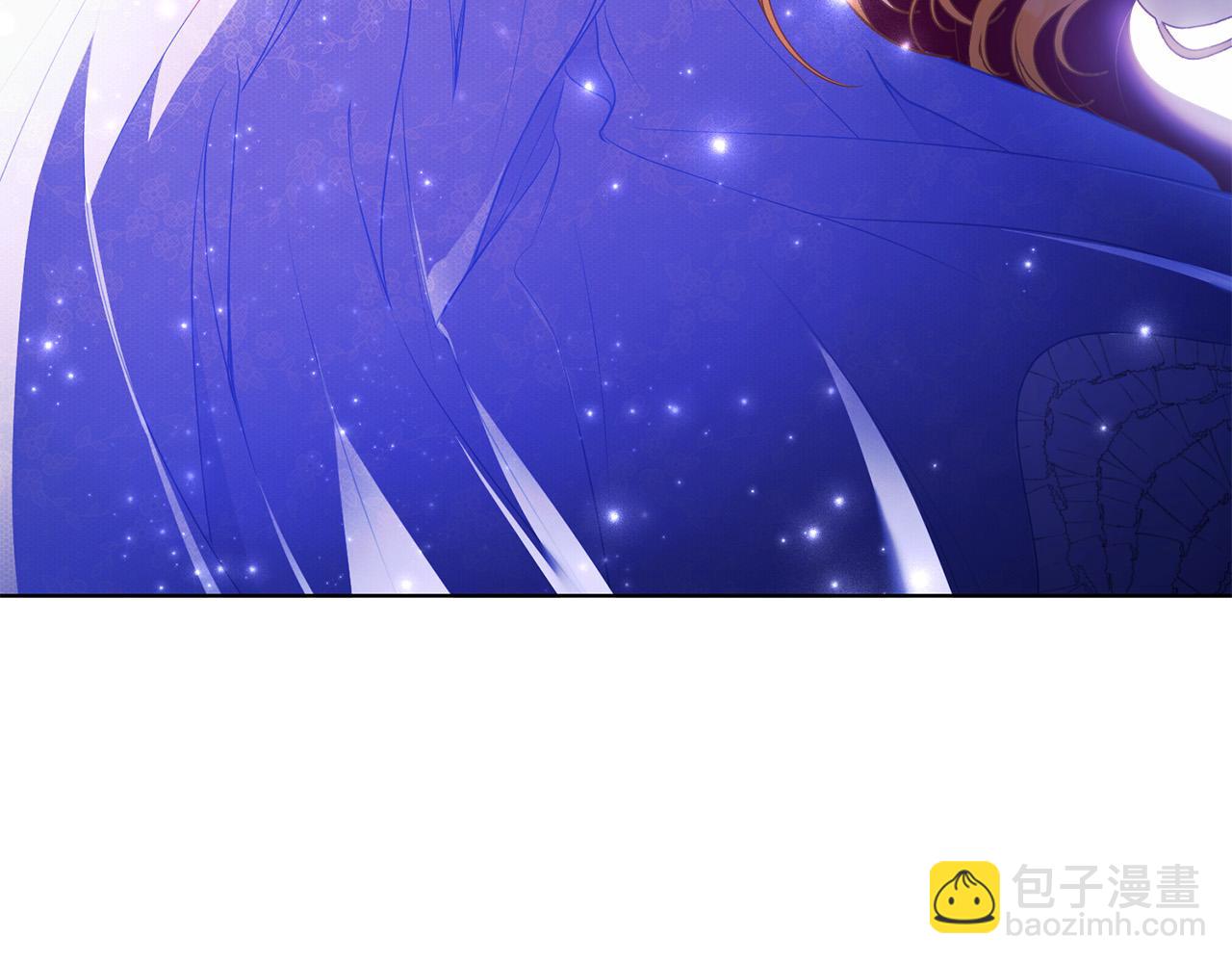 第15话 甜蜜共舞(1/6)-第15话