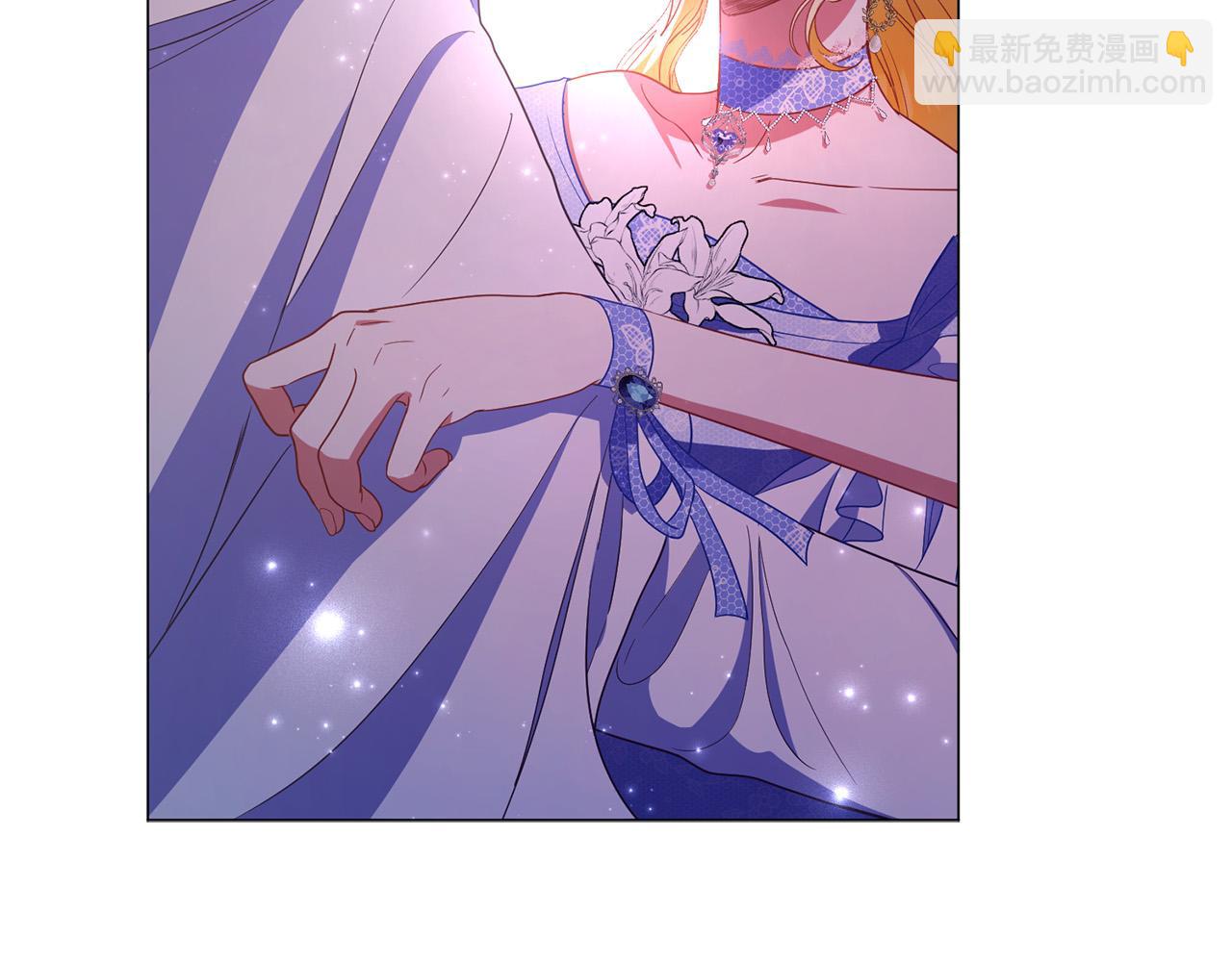 第15话 甜蜜共舞(1/6)-第15话