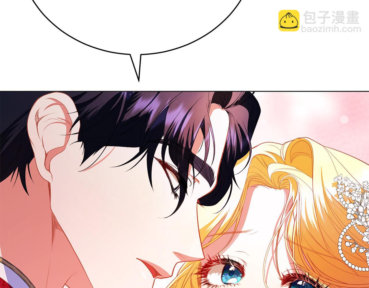 第15话 甜蜜共舞(1/6)-第15话