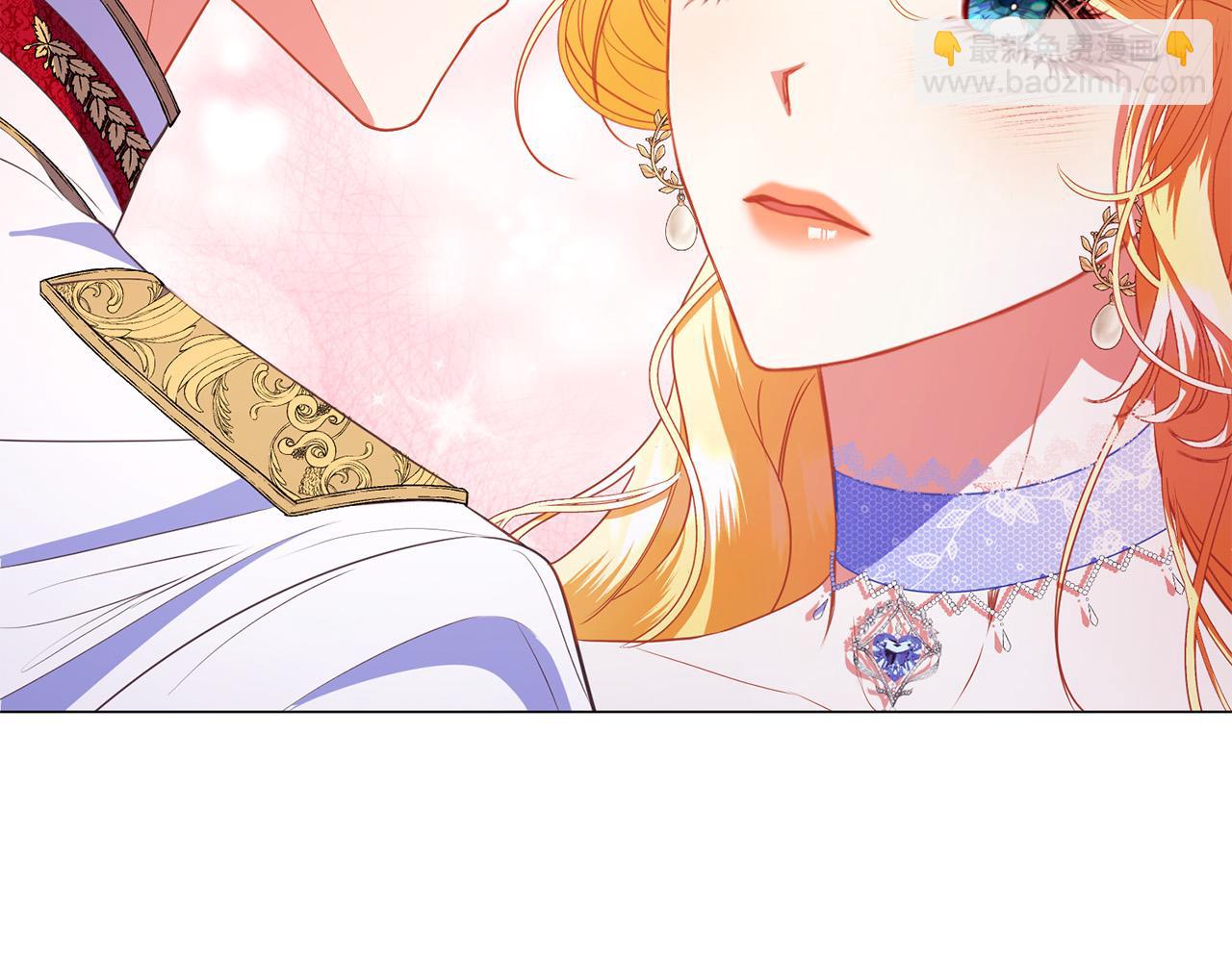 第15话 甜蜜共舞(1/6)-第15话