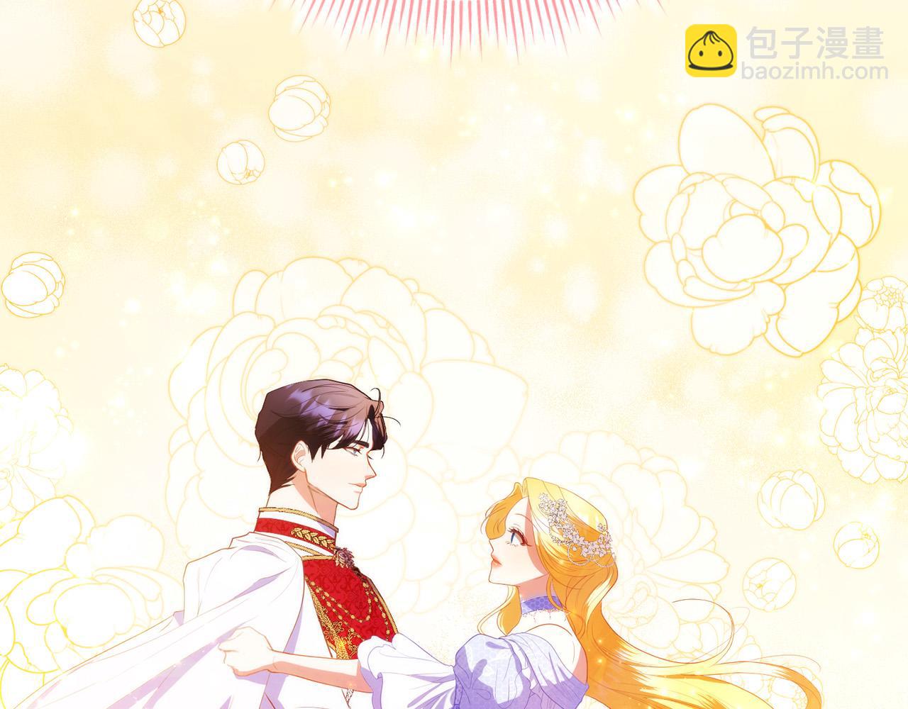 第15话 甜蜜共舞(1/6)-第15话