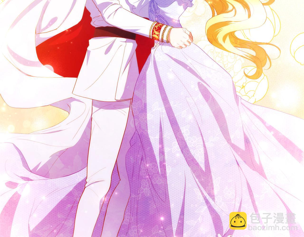 第15话 甜蜜共舞(1/6)-第15话