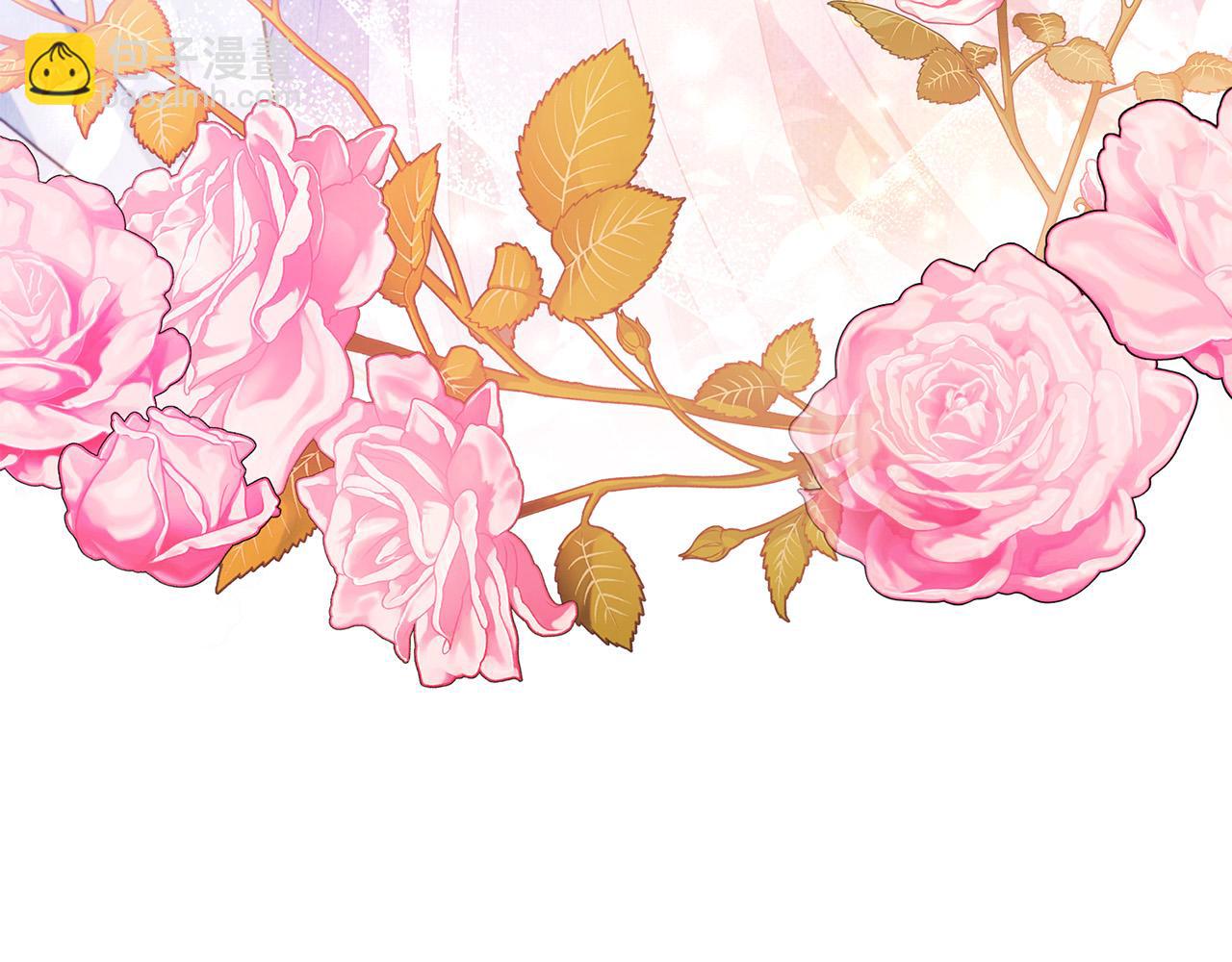 第15话 甜蜜共舞(1/6)-第15话