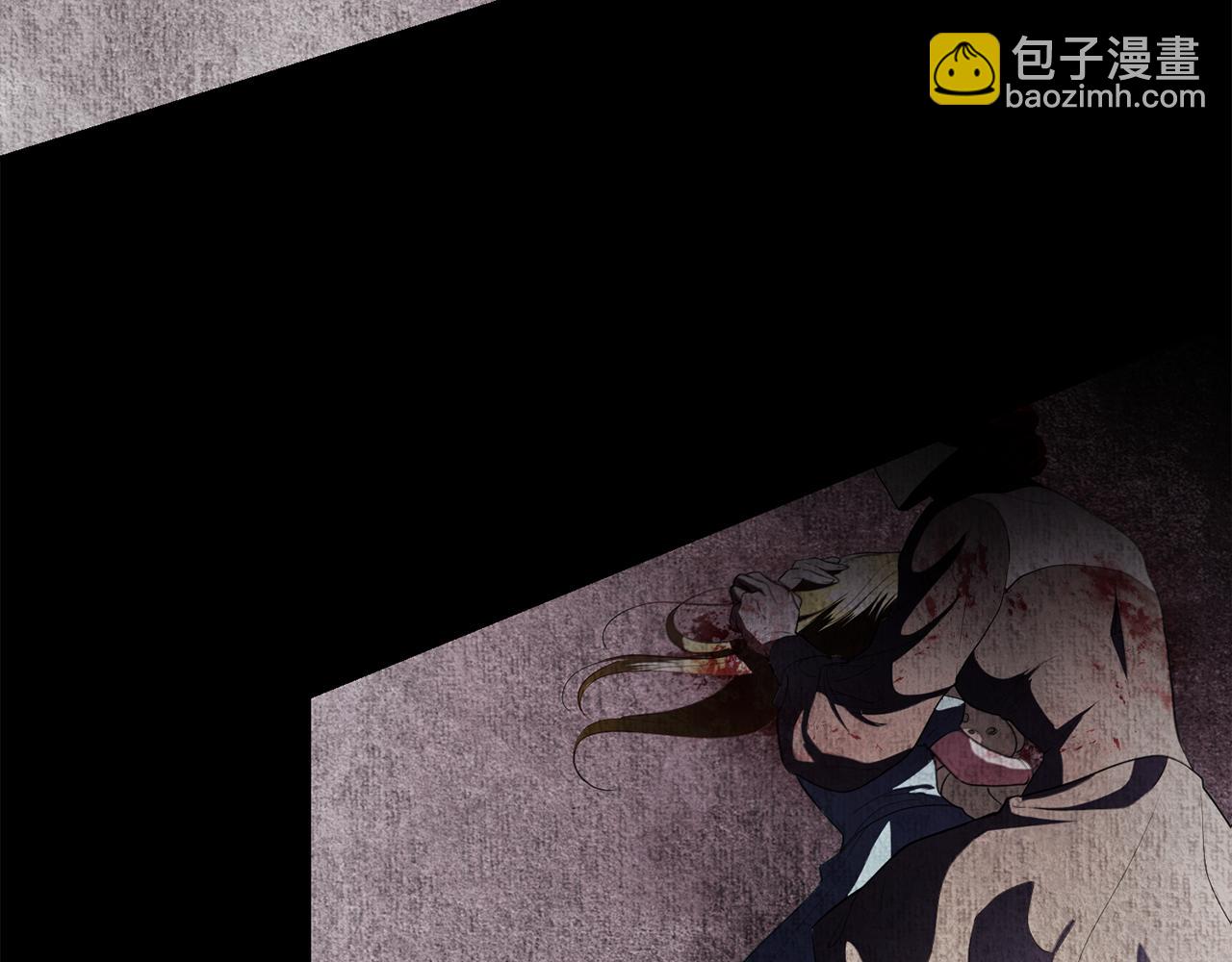 第17话 成为般配恋人(1/5)-第17话