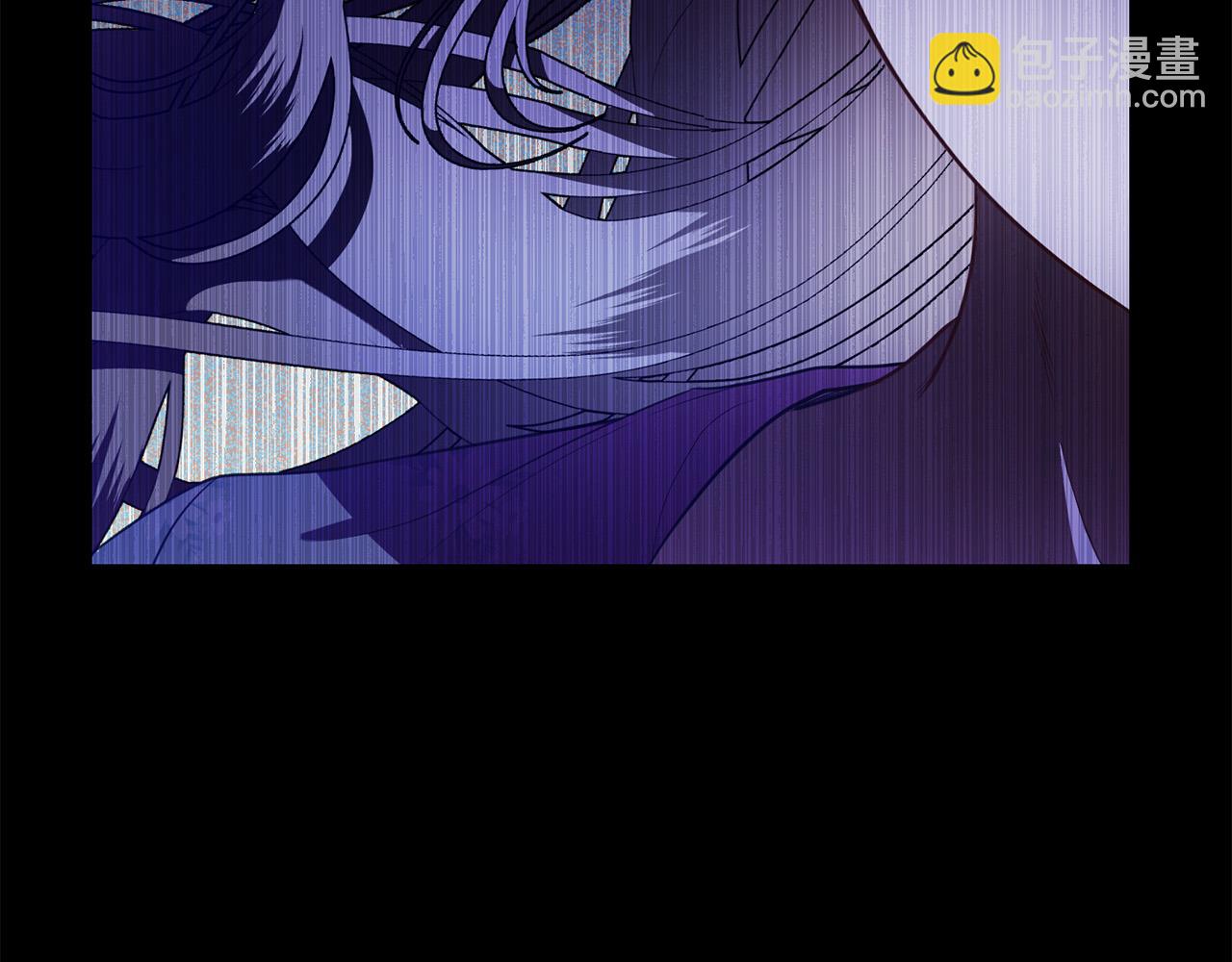 第17话 成为般配恋人(1/5)-第17话