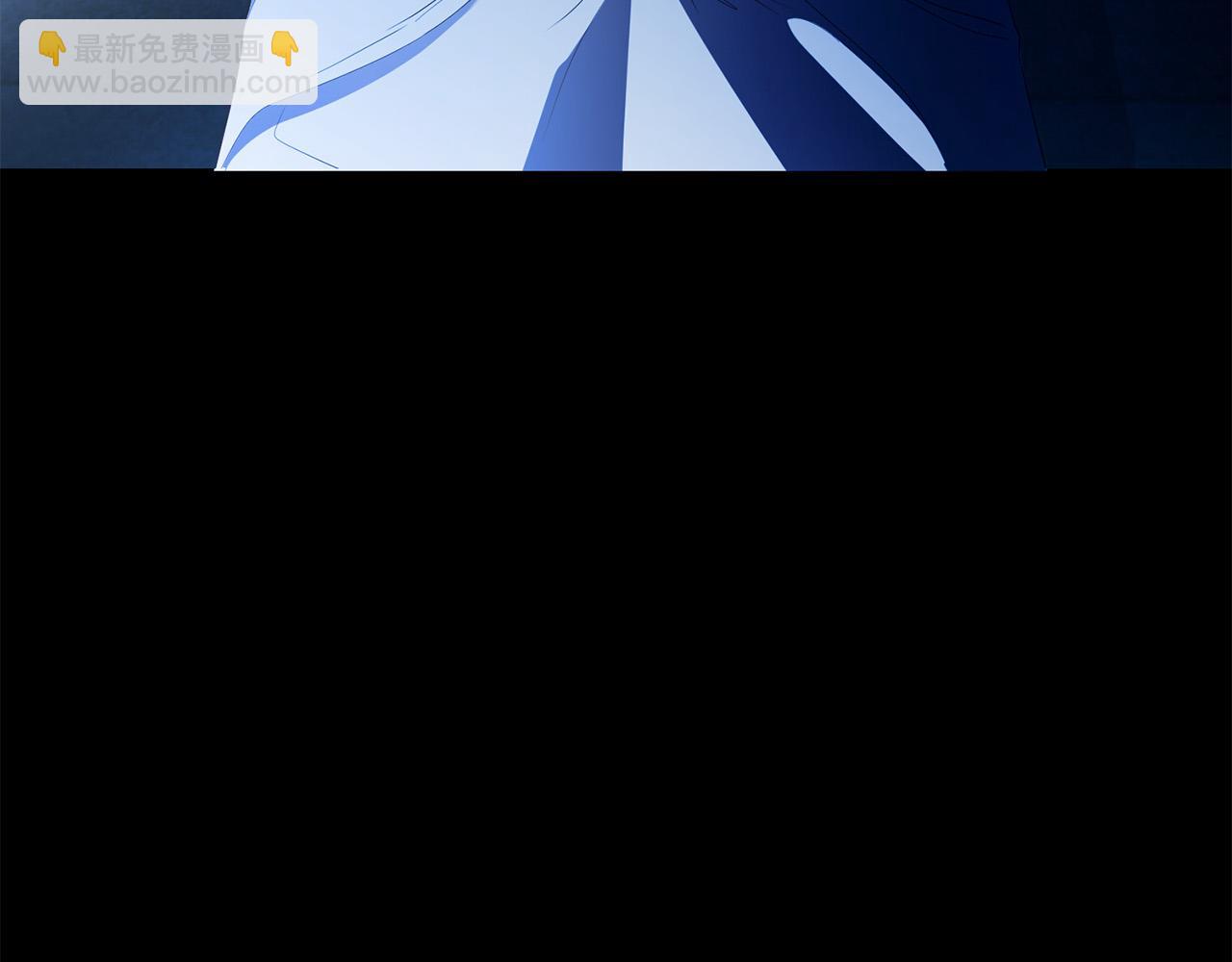 第17话 成为般配恋人(1/5)-第17话