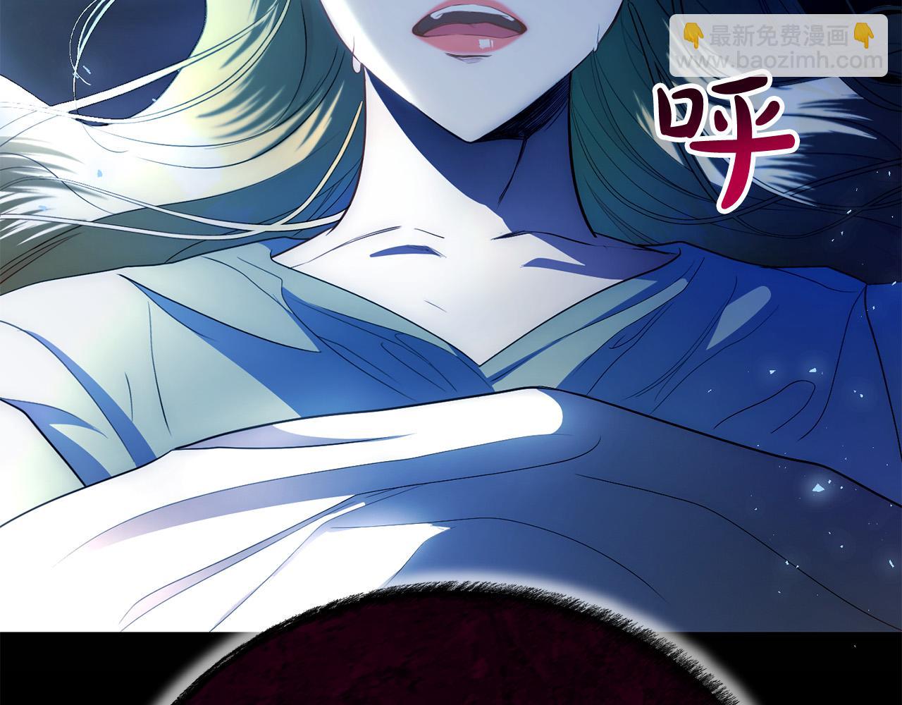 第17话 成为般配恋人(1/5)-第17话