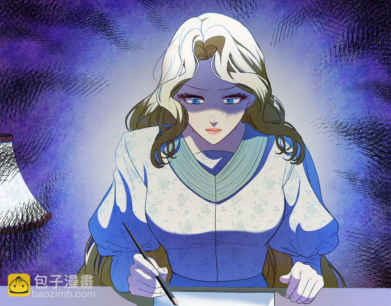 第17话 成为般配恋人(1/5)-第17话