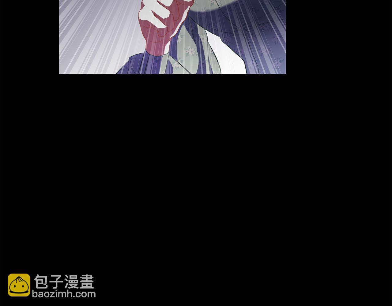 第17话 成为般配恋人(1/5)-第17话