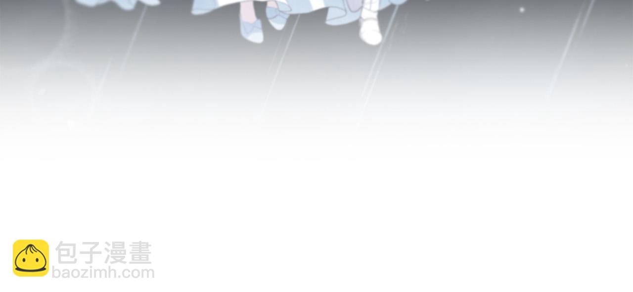 第19话 签解除婚约协议(1/5)-第19话