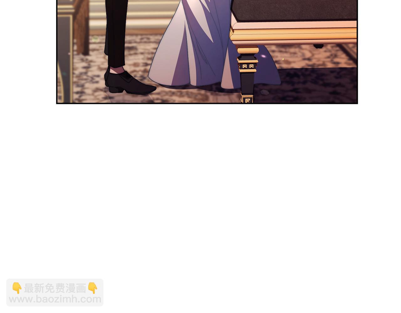 第19话 签解除婚约协议(1/5)-第19话