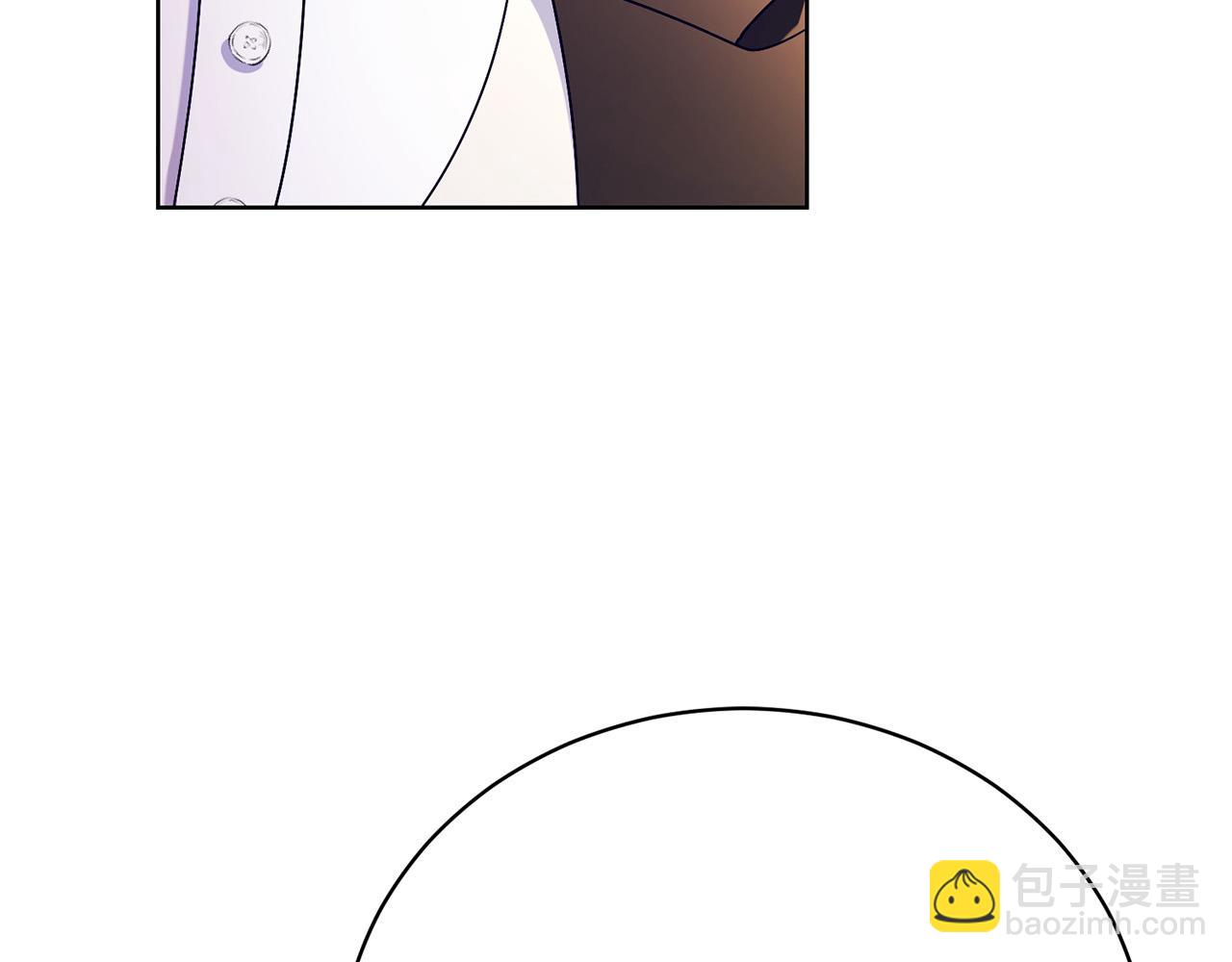 第19话 签解除婚约协议(1/5)-第19话