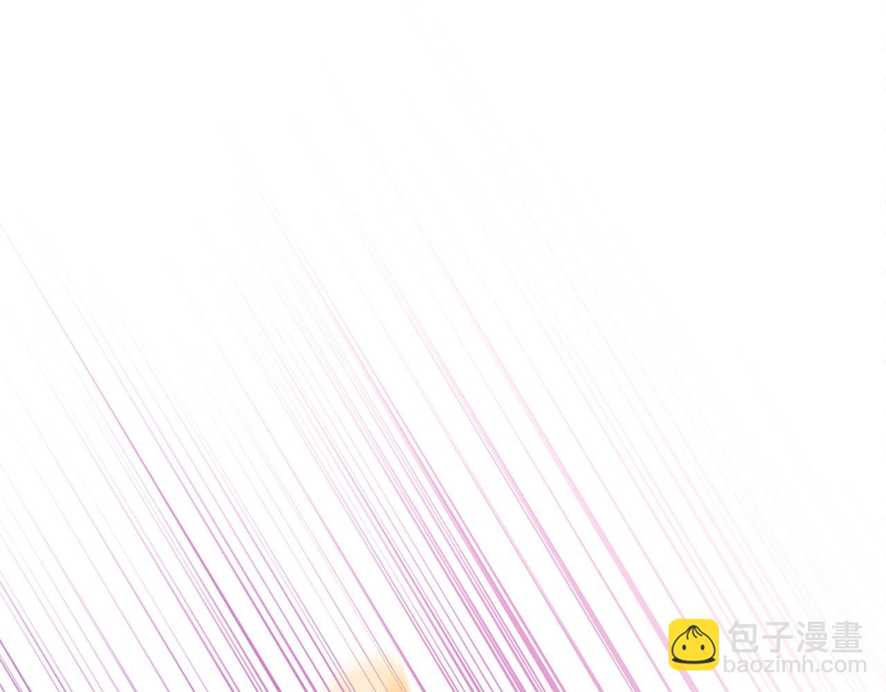 第19话 签解除婚约协议(1/5)-第19话