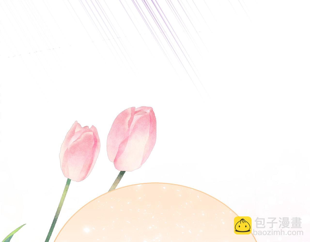 第19话 签解除婚约协议(1/5)-第19话