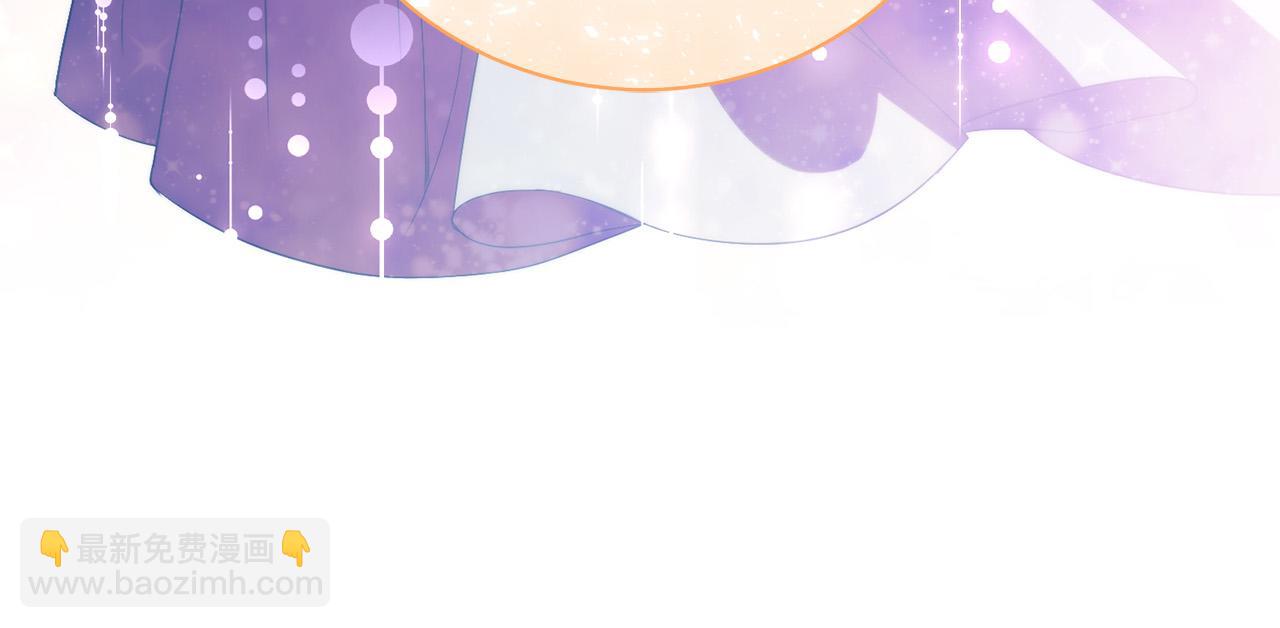 第19话 签解除婚约协议(1/5)-第19话