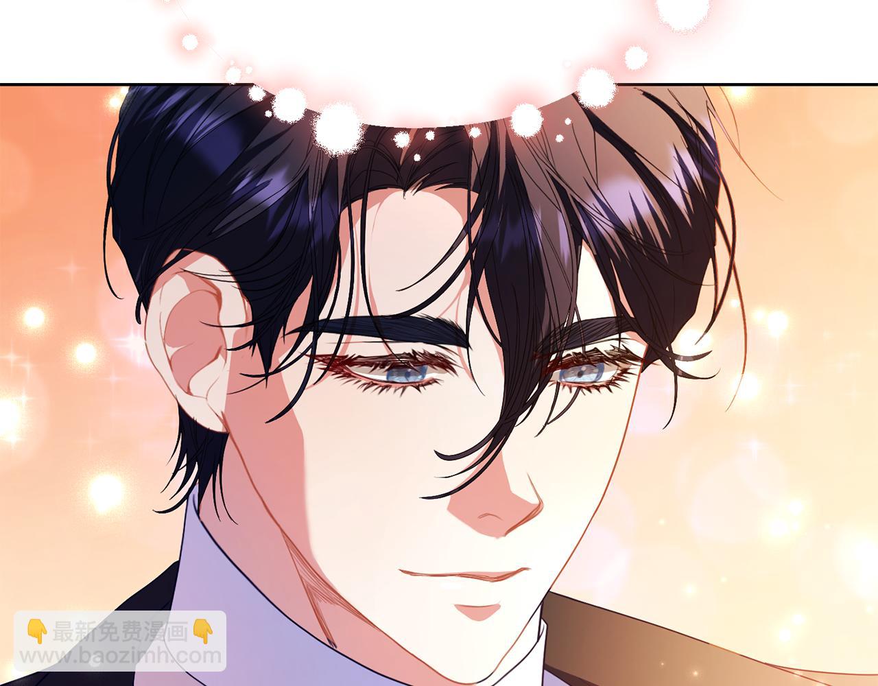 第19话 签解除婚约协议(1/5)-第19话