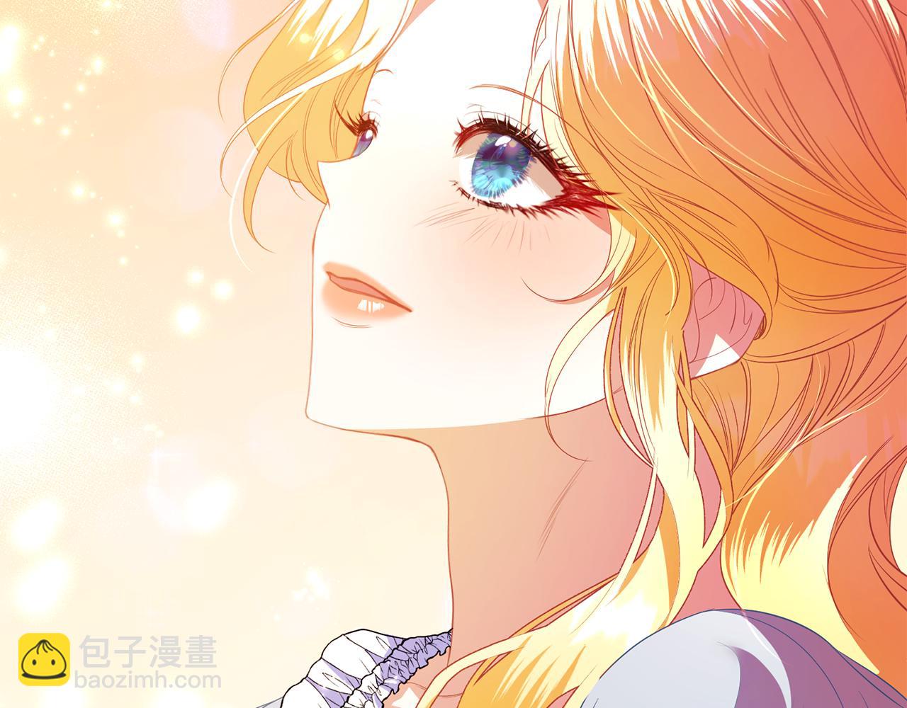 第19话 签解除婚约协议(1/5)-第19话