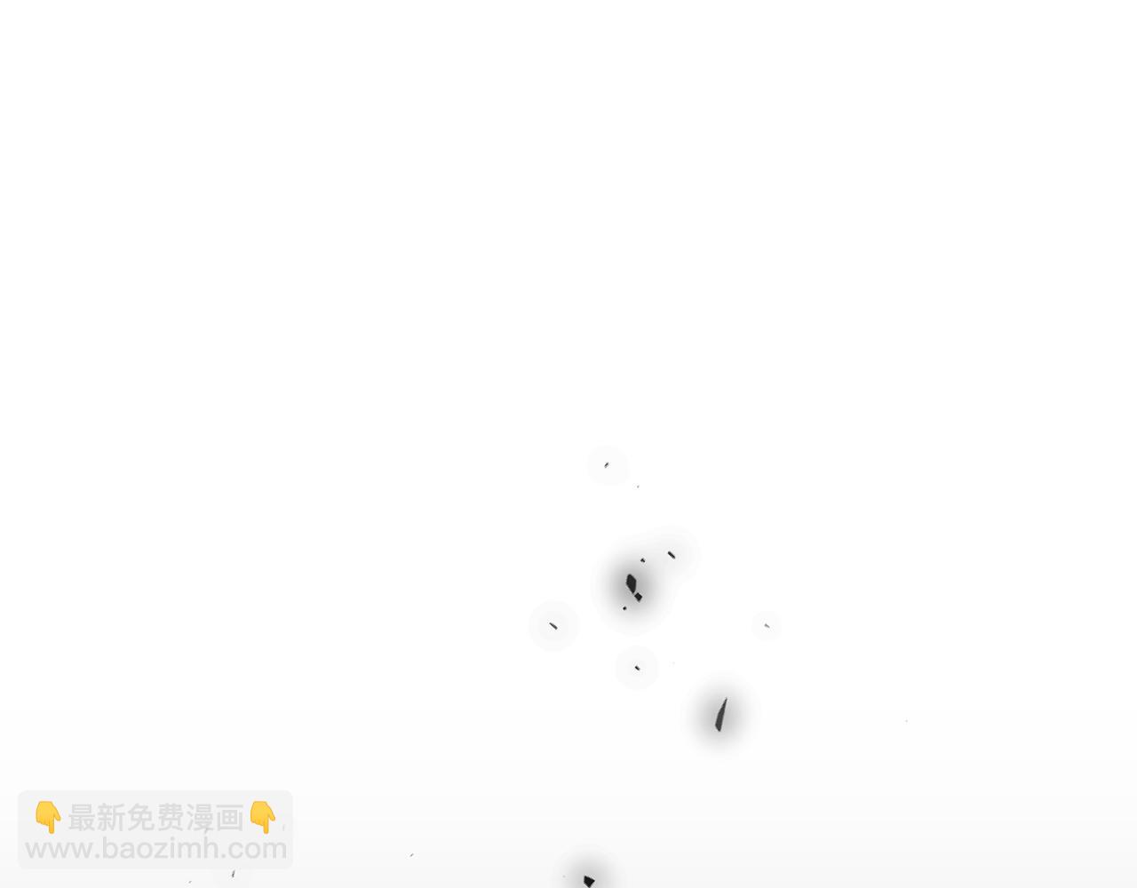 第19话 签解除婚约协议(1/5)-第19话