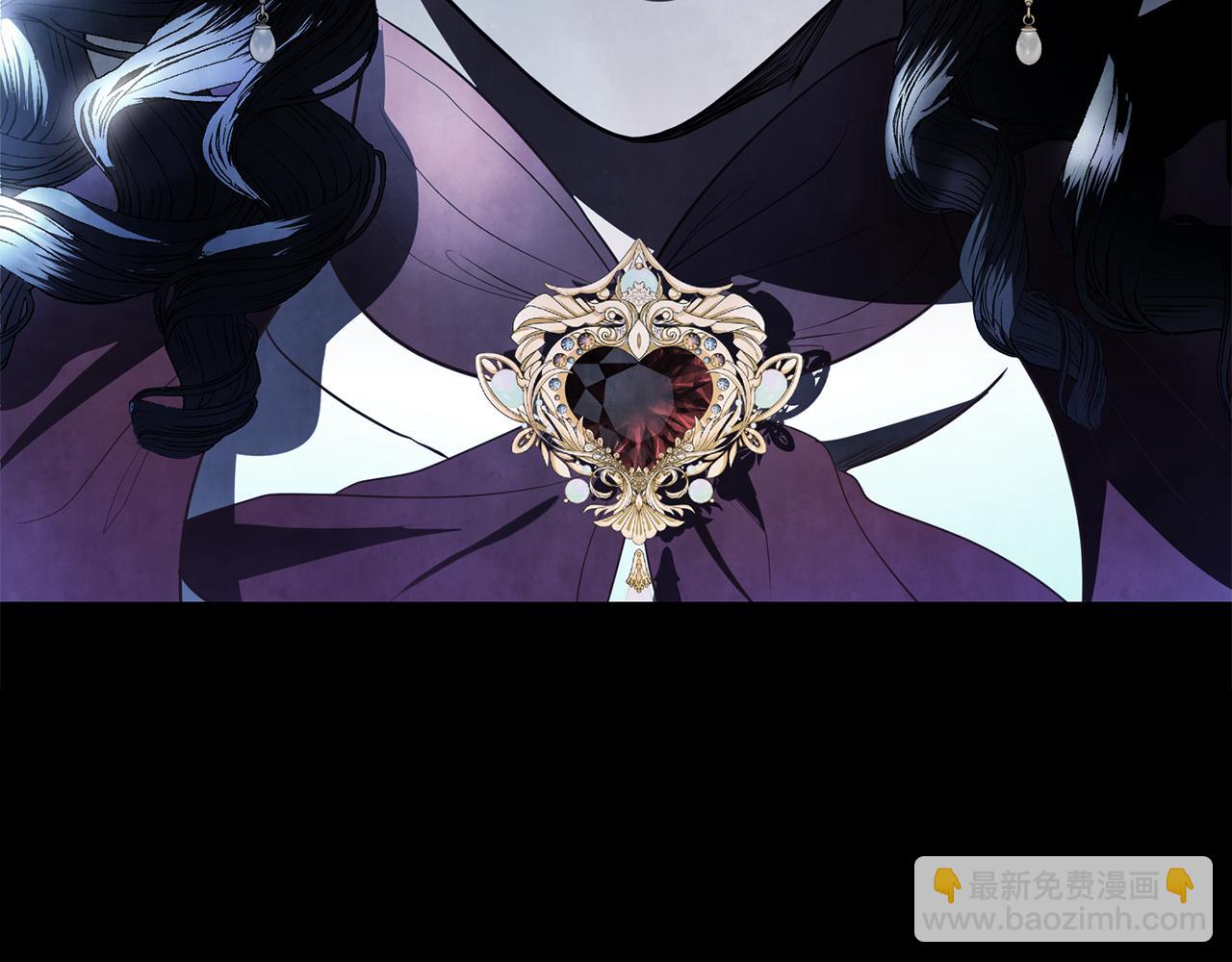 第19话 签解除婚约协议(1/5)-第19话