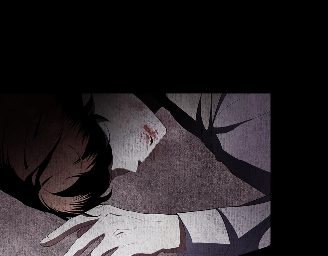 第19话 签解除婚约协议(1/5)-第19话