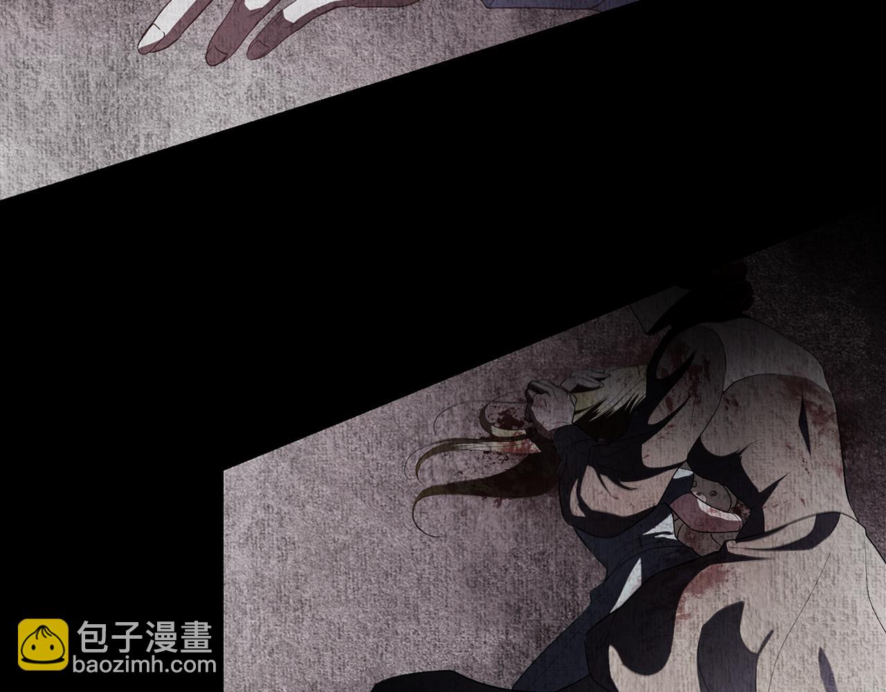 第19话 签解除婚约协议(1/5)-第19话