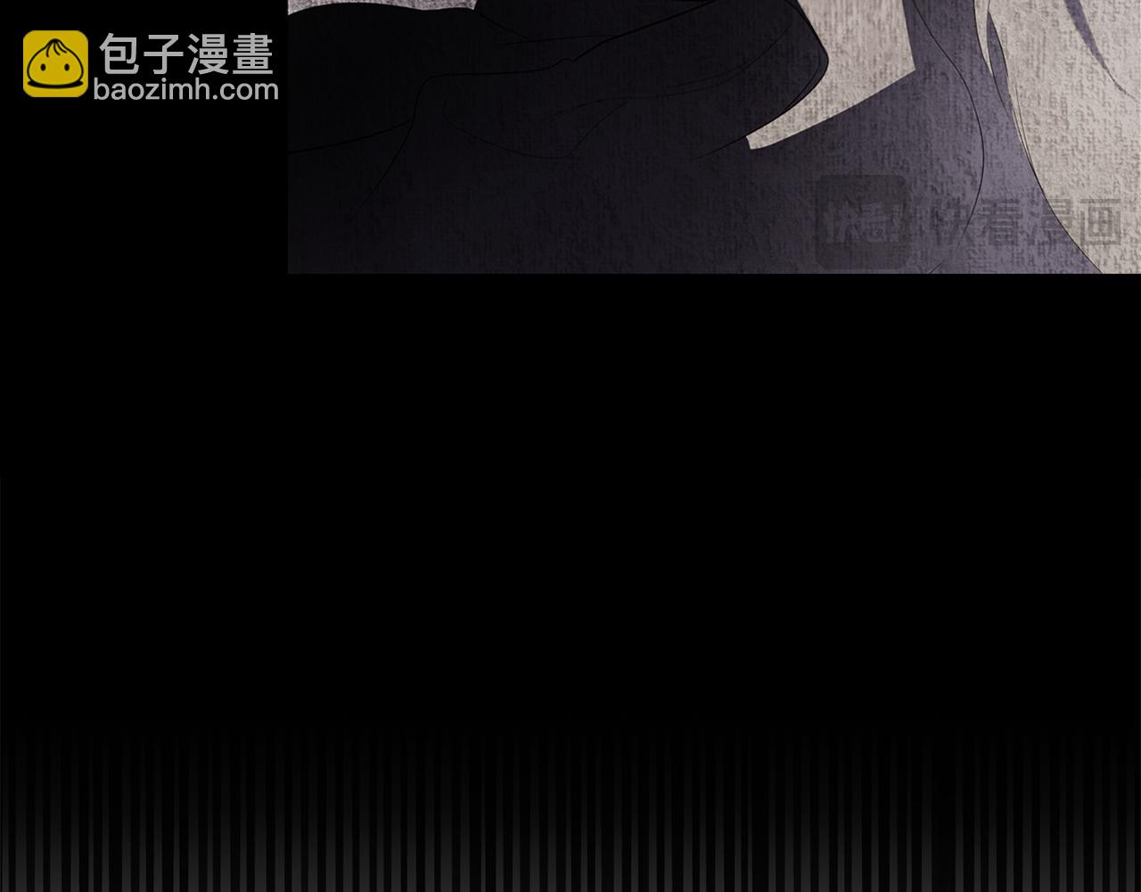 第19话 签解除婚约协议(1/5)-第19话