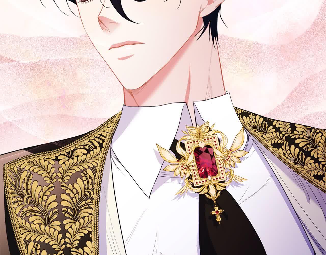 第21话 我给他丢人了？(1/5)-第21话