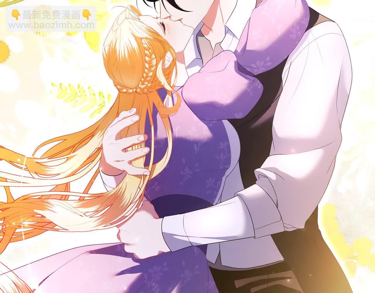 第23话 爱是克制(1/6)-第23话