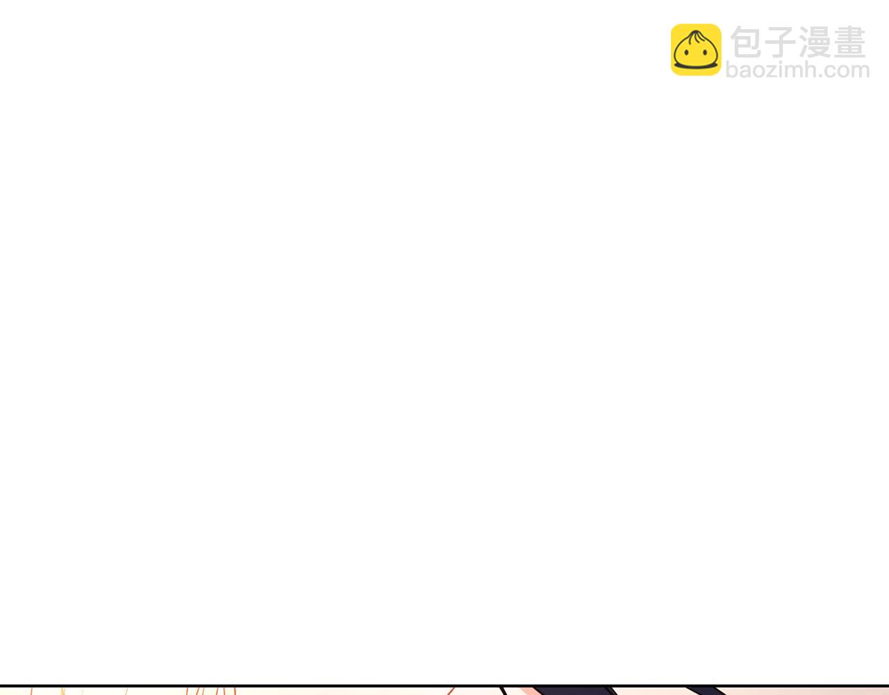 第23话 爱是克制(1/6)-第23话