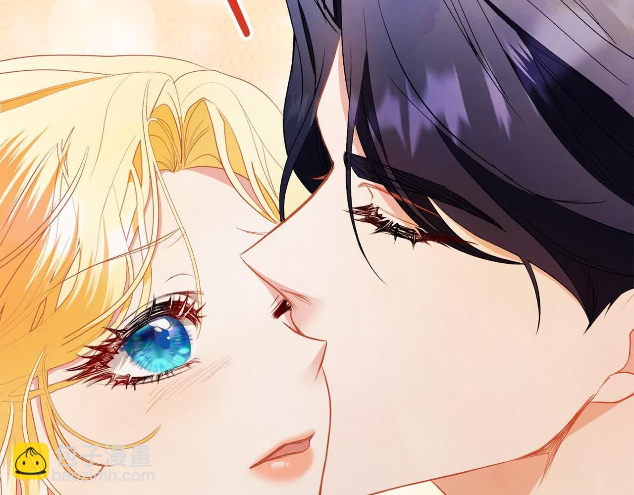 第23话 爱是克制(1/6)-第23话