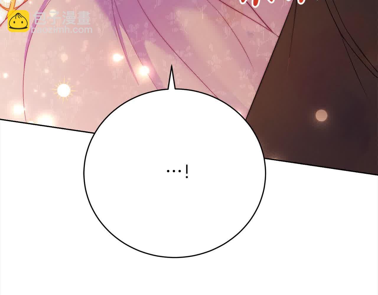 第23话 爱是克制(1/6)-第23话