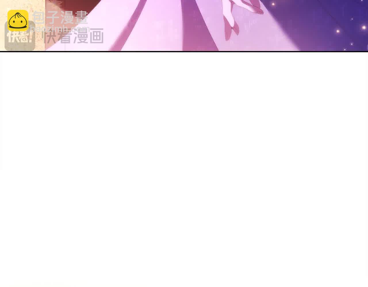 第23话 爱是克制(1/6)-第23话