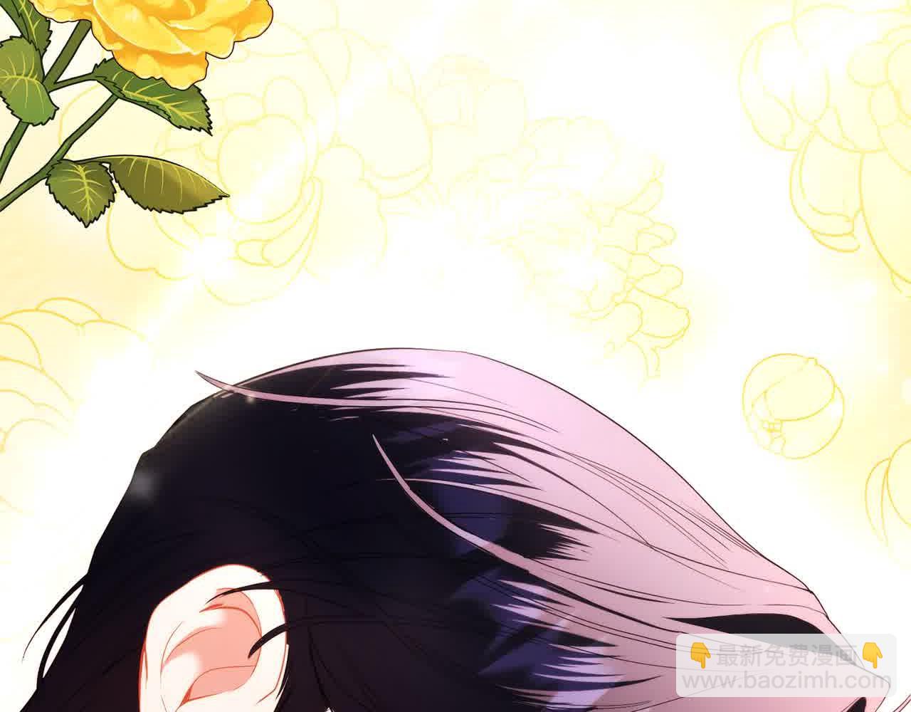 第23话 爱是克制(1/6)-第23话