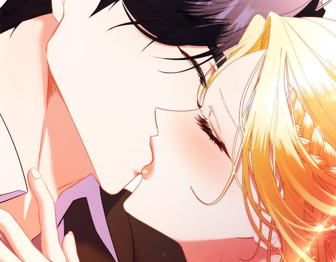 第23话 爱是克制(1/6)-第23话